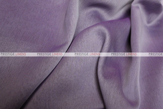 Two Tone Chiffon - Fabric by the yard - Barney