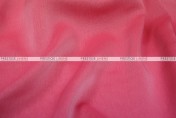 Two Tone Chiffon - Fabric by the yard - Fuchsia