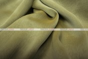 Two Tone Chiffon - Fabric by the yard - Lt Sage