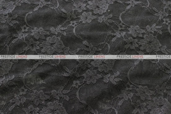 Sally's Fabrics Stretch Lace By the Yard A3377 – Good's Store Online