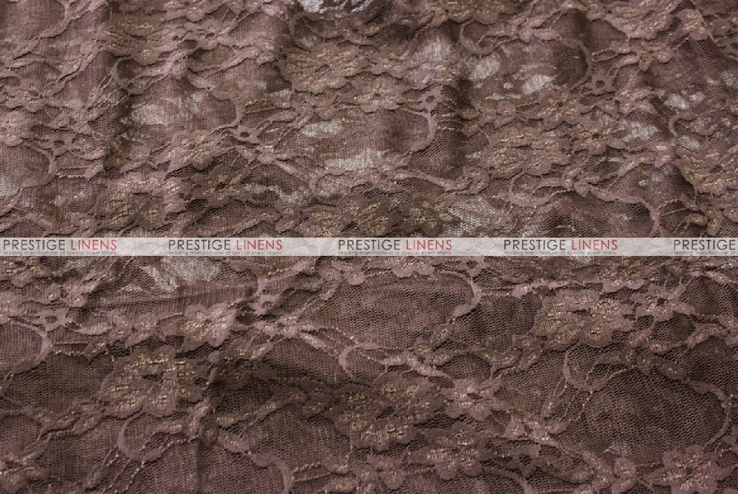 Victoria Stretch Lace Fabric $7.99/yard 90% Poly 10% Spandex Stretch