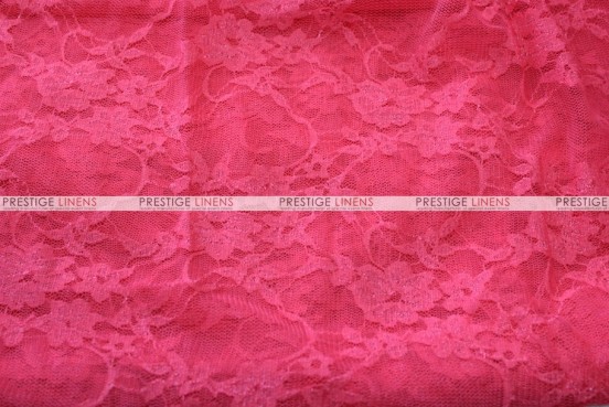 Pale Lilac Art Deco Swag Stretch Lace Fabric – Buy Fabrics