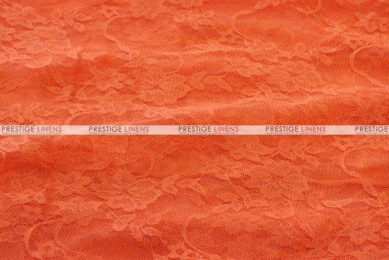 Pale Lilac Art Deco Swag Stretch Lace Fabric – Buy Fabrics