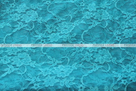 Sally's Fabrics Stretch Lace By the Yard A3377 – Good's Store Online