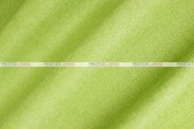 Vintage Linen - Fabric by the yard - Lime