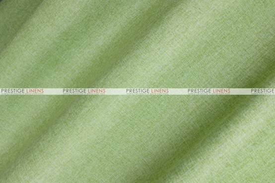 Vintage Linen - Fabric by the yard - Willow