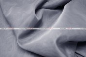 Voile - Fabric by the yard - Grey