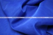 Voile - Fabric by the yard - Royal