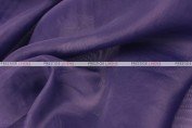 Voile (FR) - Fabric by the yard - Purple