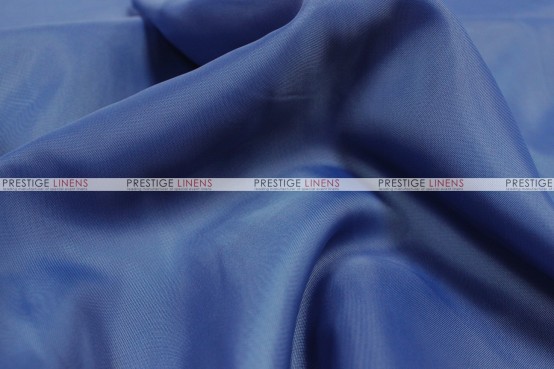 Voile (FR) - Fabric by the yard - Royal