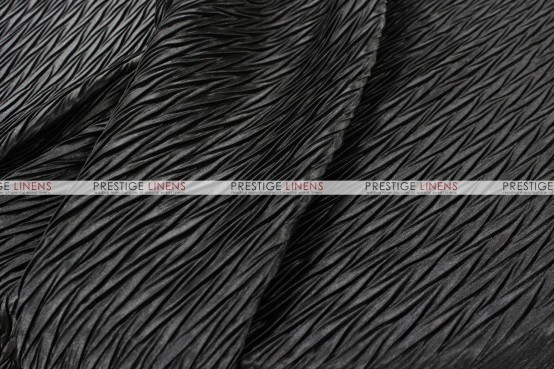 Xtreme Crush - Fabric by the yard - Black