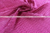 Xtreme Crush - Fabric by the yard - Fuchsia