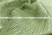 Xtreme Crush - Fabric by the yard - Green