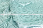Xtreme Crush - Fabric by the yard - Mint