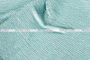 Xtreme Crush - Fabric by the yard - Mint