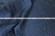 Xtreme Crush - Fabric by the yard - Navy