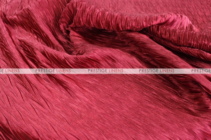 Xtreme Crush - Fabric by the yard - Red