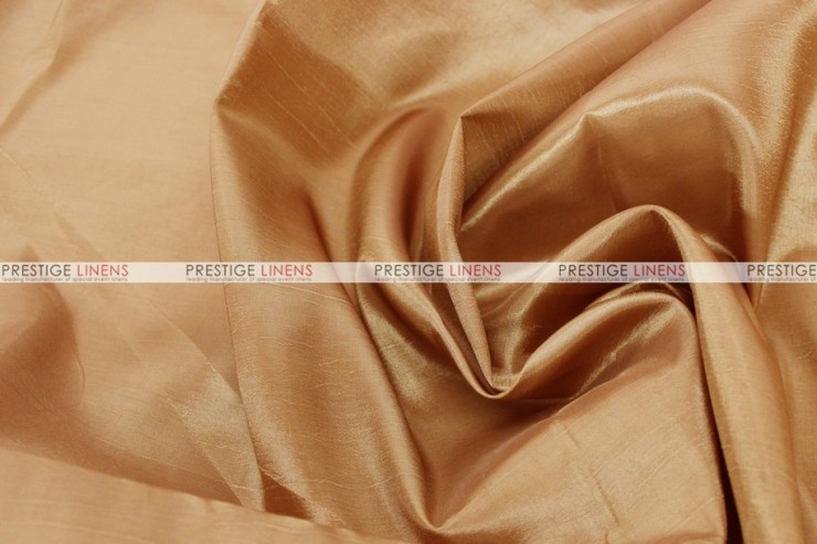 Solid Taffeta Table Runner - 140 Honey Dew