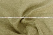 Vintage Linen Table Runner - Oatmeal