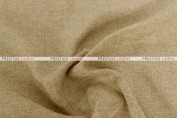 Vintage Linen Aisle Runner - Oatmeal