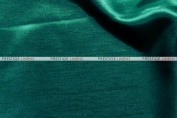 Shantung Satin Draping - 764 Lt Teal