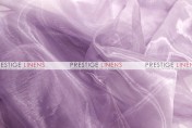 Mirror Organza Draping - 1026 Lavender