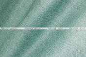 Vintage Linen Draping - Seafoam