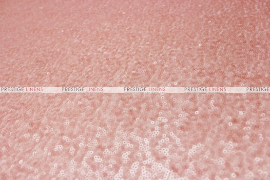 Glitz Pillow Cover - Blush Pink