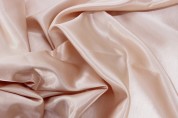 Shantung Satin Color Card