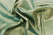 Solid Taffeta Satin Color Card