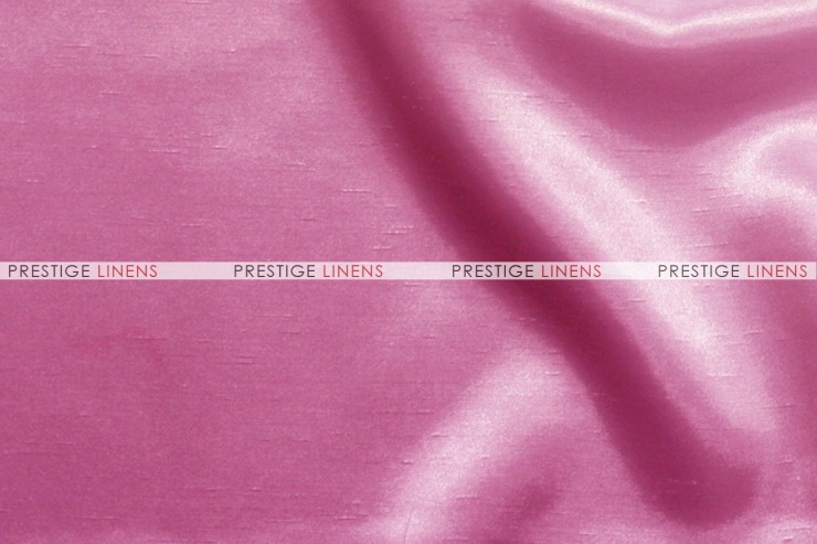 Shantung Satin Pillow Cover - 1045 Violet