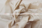 Solid Taffeta Pillow Cover - 139 Cream