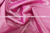 Solid Taffeta Pillow Cover - 550 Flamingo