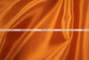 Bengaline (FR) Napkin - Burnt Orange