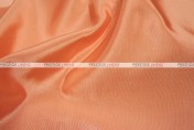 Bengaline (FR) Napkin - Capri Coral