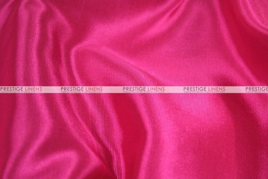 Bengaline (FR) Napkin - Cerise