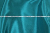 Bengaline (FR) Napkin - Crepe Teal