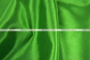 Bengaline (FR) Napkin - Emerald