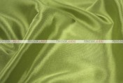 Bengaline (FR) Napkin - Pea Green