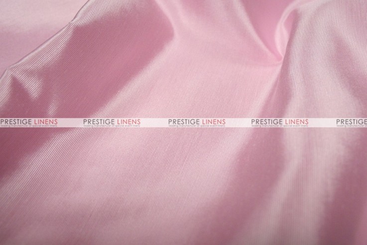 Bengaline (FR) Napkin - Petal Pink