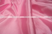 Bengaline (FR) Napkin - Radiant Pink