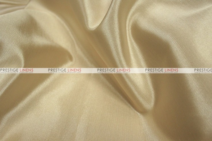 Bengaline (FR) Napkin - Shell Beige