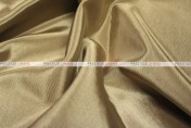 Bengaline (FR) Napkin - Walnut Beige