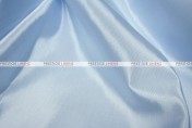 Bengaline (FR) Pillow Cover - Blue Heaven
