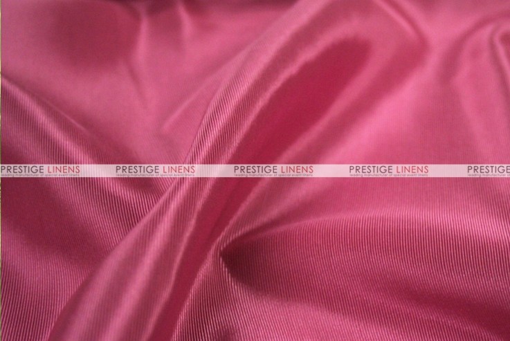 Bengaline (FR) Pillow Cover - Bubble Gum