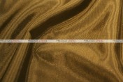 Bengaline (FR) Pillow Cover - Burnished Gold