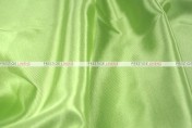 Bengaline (FR) Pillow Cover - Celadon