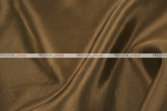 Bengaline (FR) Pillow Cover - Chocolate