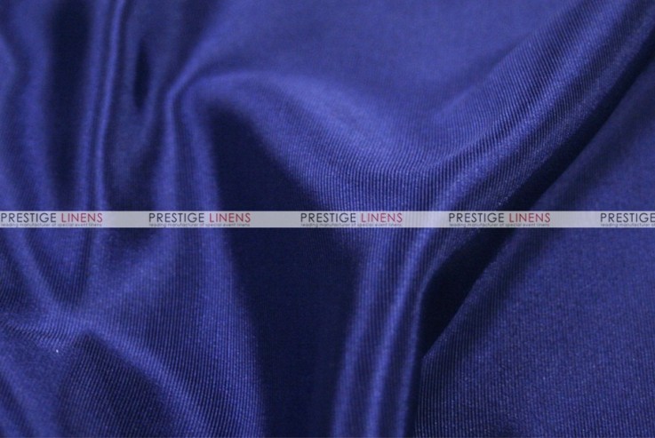Bengaline (FR) Pillow Cover - Electric Blue