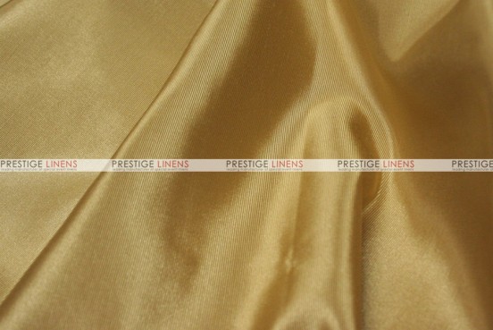 Bengaline (FR) Pillow Cover - Golden Harvest